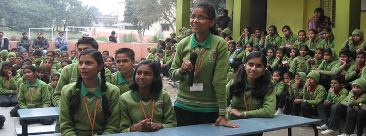 article on moral values among students article on moral values among students